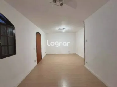 Casa com 2 Quartos à venda, 140m² no Itaipu, Niterói