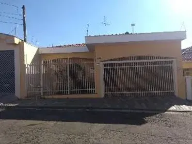 Casa com 2 Quartos à venda, 223m² no Vila Monteiro (Gleba I), São Carlos
