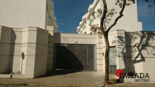 Casa com 3 Quartos à venda, 122m² no Vila Granada, São Paulo