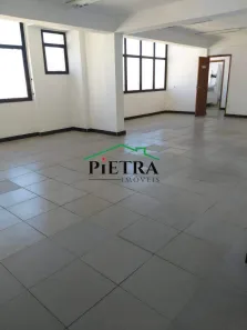 para alugar, 660m² no Estoril, Belo Horizonte