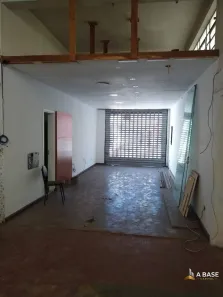 Ponto Comercial à venda, 346m² no Jardim da Glória, São Paulo