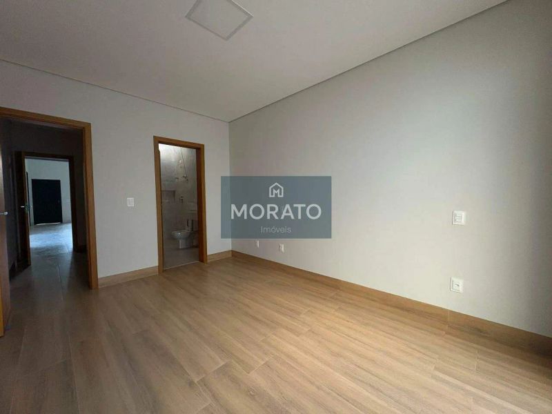 Foto 61
