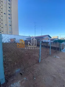 Lote/Terreno à venda, 300m² no Centro, Indaiatuba
