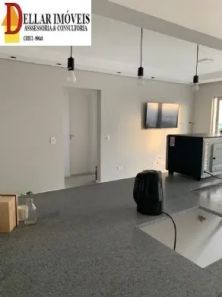 Apartamento com 2 Quartos à venda, 62m² no Vila Ivone, São Paulo