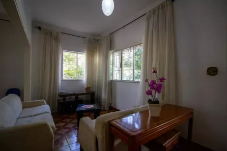 Casa com 3 Quartos à venda, 300m² no Vila Romana, São Paulo