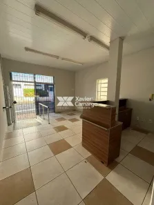 Sala Comercial para alugar, 93m² no Zona Central, Rio Claro