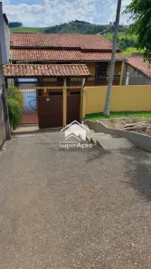 Casa com 3 Quartos à venda, 280m² no Parque Fernão Dias, Atibaia