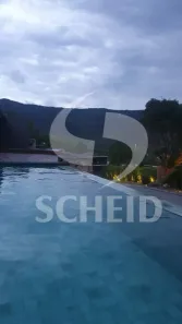 Casa de Condomínio com 4 Quartos à venda, 311m² no Itapetinga, Atibaia