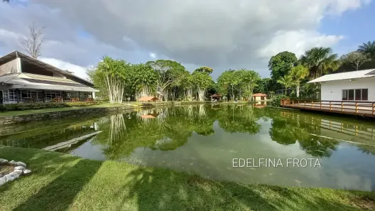 Lote/Terreno à venda, 760m² no Parque Verde, Belém