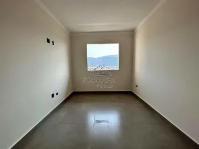 Apartamento com 1 Quarto à venda, 51m² no Real, Praia Grande