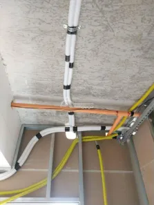 Sala Comercial para alugar, 76m² no Centro, Jacareí