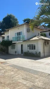 Casa com 4 Quartos à venda, 175m² no , Armação dos Búzios