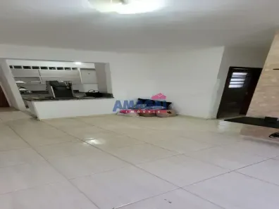 Apartamento com 2 Quartos à venda, 62m² no Jardim das Indústrias, Jacareí
