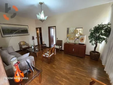 Apartamento com 3 Quartos à venda, 150m² no Centro, Nova Iguaçu