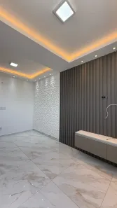 Apartamento com 2 Quartos à venda, 48m² no Ponta de Campina, Cabedelo