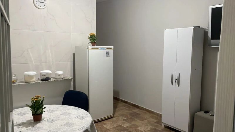 Casa com 2 quartos — Glória, Belo Horizonte