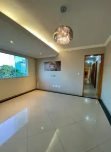 Cobertura com 3 Quartos para alugar, 180m² no Cabral, Contagem