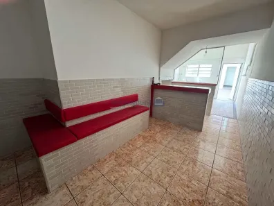 Ponto Comercial para alugar, 138m² no Alto de Pinheiros, São Paulo