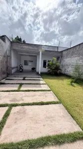 Casa com 2 Quartos à venda, 100m² no Araçagy, São José de Ribamar