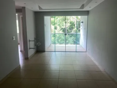 Cobertura com 3 Quartos à venda, 112m² no Samambaia, Petrópolis