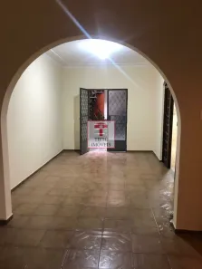 Casa com 4 Quartos à venda, 102m² no Perdizes, São Paulo