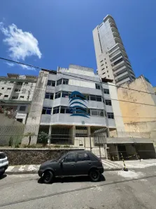 Cobertura com 2 Quartos à venda, 187m² no Rio Vermelho, Salvador