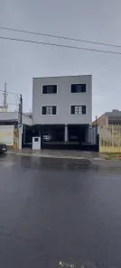 Apartamento com 2 Quartos à venda, 71m² no Jardim Chapadão, Campinas