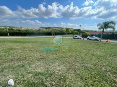 Lote/Terreno à venda, 450m² no Alphaville, Rio das Ostras
