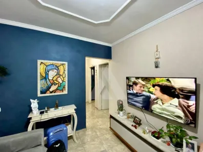 Casa com 2 Quartos à venda, 99m² no Vila Nova Itapetininga, Itapetininga