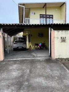 Casa com 5 Quartos à venda, 160m² no Centro, Penha