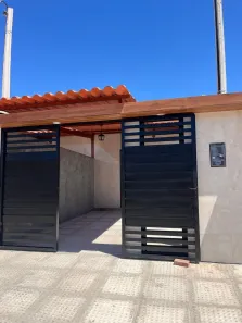 Casa com 3 Quartos à venda, 79m² no Pau Amarelo, Paulista