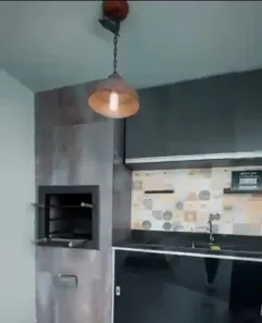 Casa com 4 Quartos para alugar, 300m² no Japiim, Manaus