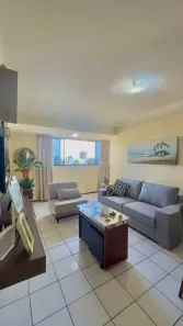 Apartamento com 2 Quartos à venda, 65m² no Vila Gomes Cardim, São Paulo