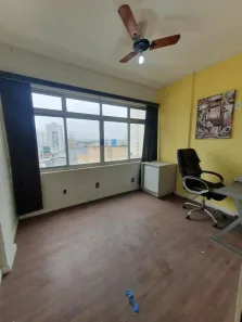 Sala Comercial para alugar, 33m² no Centro, São Caetano do Sul
