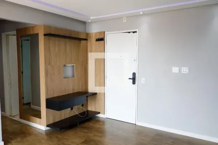 Apartamento com 2 Quartos à venda, 58m² no km 18, Osasco