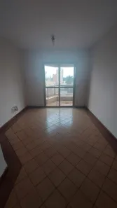 Apartamento com 3 Quartos à venda, 91m² no Centro, Ribeirão Preto