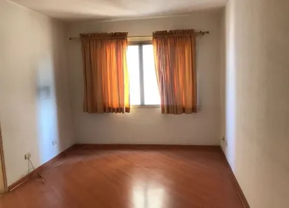 Apartamento com 1 Quarto à venda, 55m² no Cambuci, São Paulo