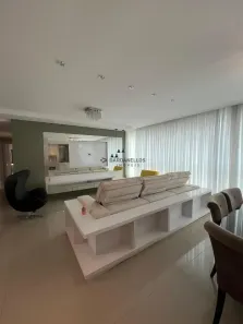 Apartamento com 3 Quartos à venda, 151m² no Centro, Balneário Camboriú