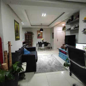 Apartamento com 2 Quartos à venda, 70m² no Jansen, Gravataí