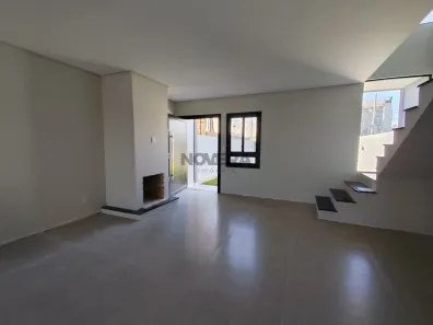 Sobrado com 3 Quartos à venda, 130m² no Três Vendas, Pelotas