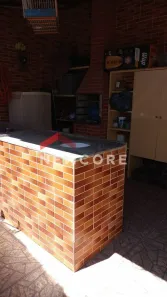Casa com 2 Quartos à venda, 85m² no Jardim Suarão - Interior, Itanhaém