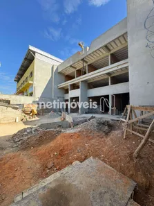 Sala Comercial à venda, 30m² no Parque Xangri-Lá, Contagem