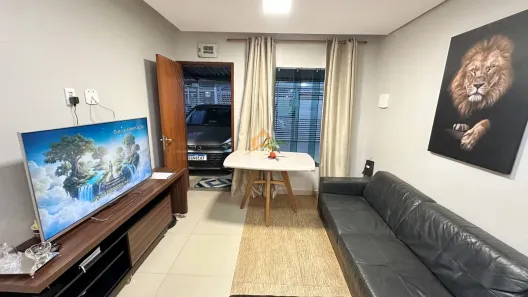 Casa com 2 Quartos à venda, 100m² no Ceilândia Sul, Brasília