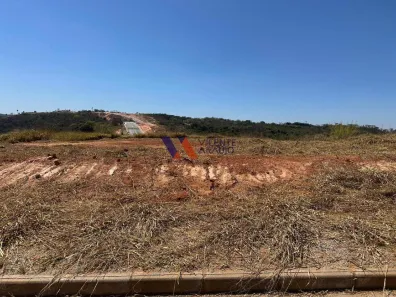 Lote/Terreno à venda, 360m² no Guarujá Mansões, Betim