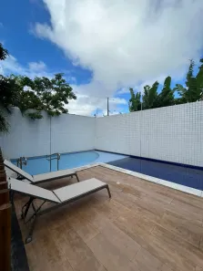 Apartamento com 2 Quartos à venda, 60m² no Boa Viagem, Recife