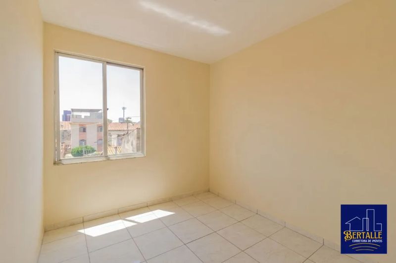 Foto 47