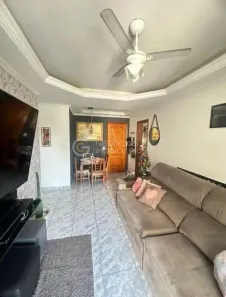 Apartamento com 2 Quartos à venda, 65m² no Taquara, Rio de Janeiro