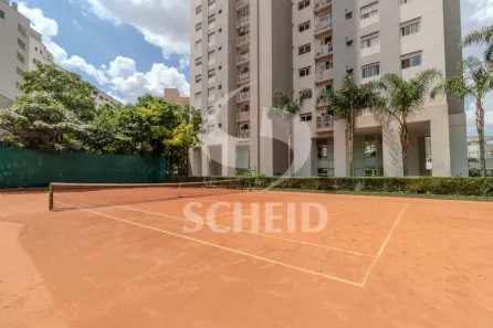 Apartamento com 5 Quartos à venda, 240m² no Ipiranga, São Paulo
