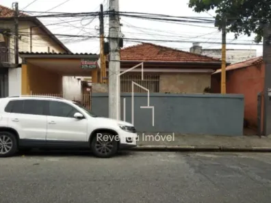Casa com 3 Quartos à venda, 150m² no Vila Cruzeiro, São Paulo