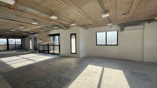 Sala Comercial para alugar, 321m² no Santo Amaro, São Paulo